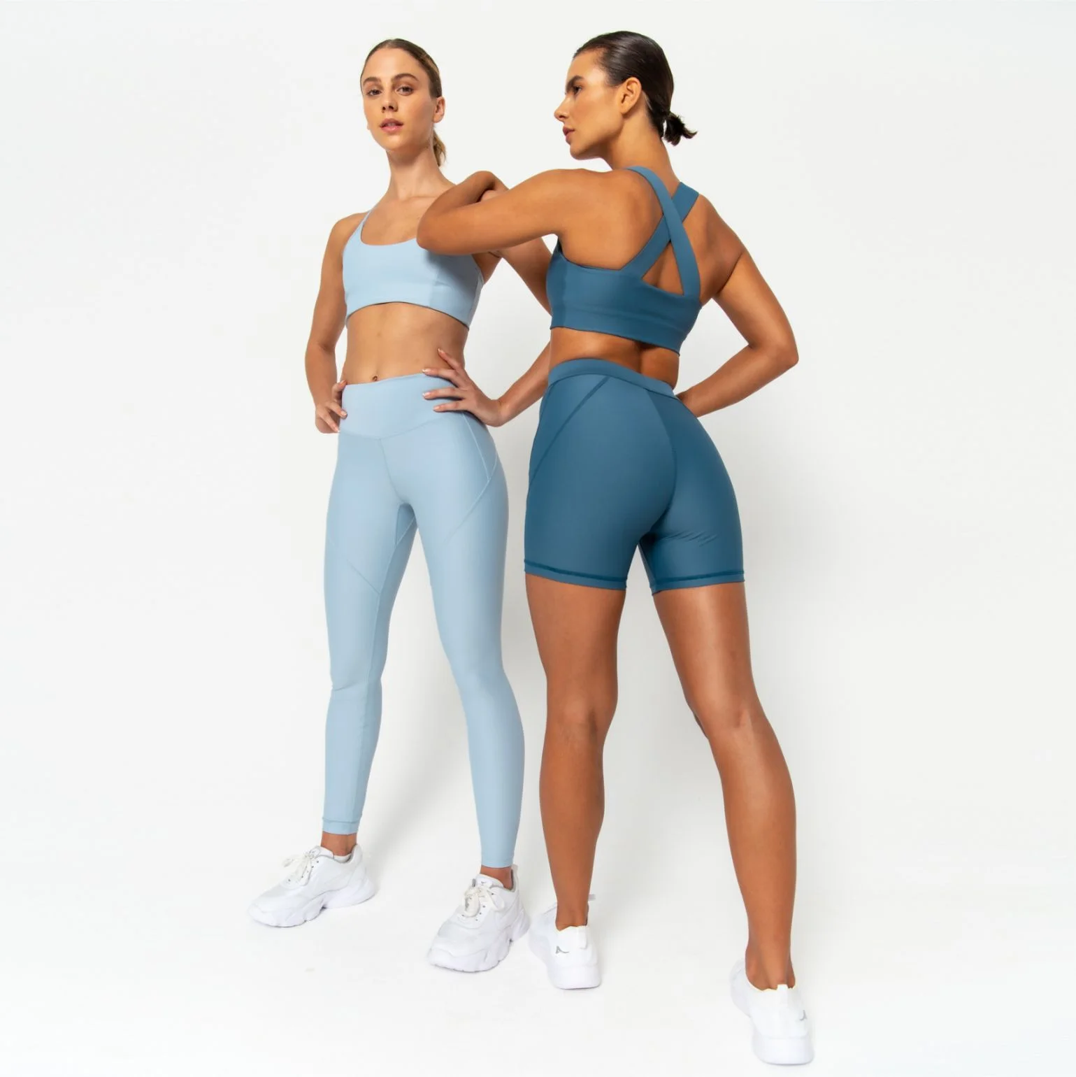 Activewear-Collection-2022-6