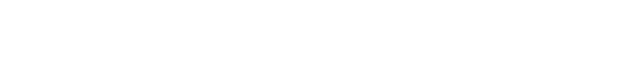 activewear logo white