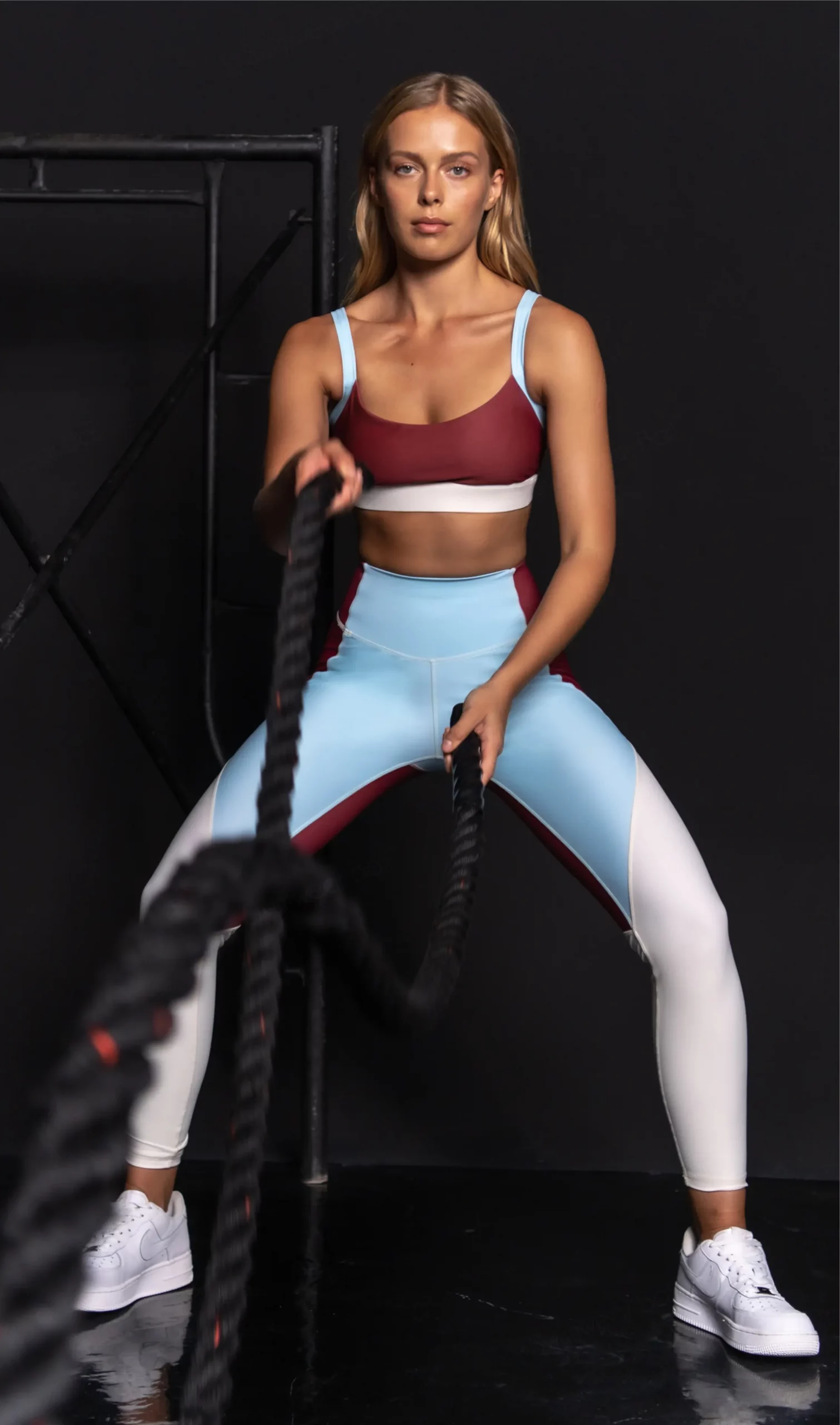 Active_Studio-1393 edited cropped