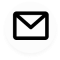 emaillogo.png