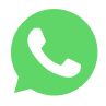 logos_whatsapp-icon